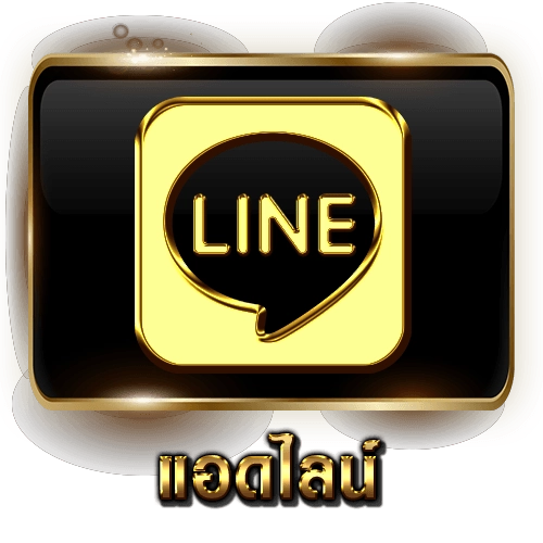 สล็อตค่าย jili แตกง่าย