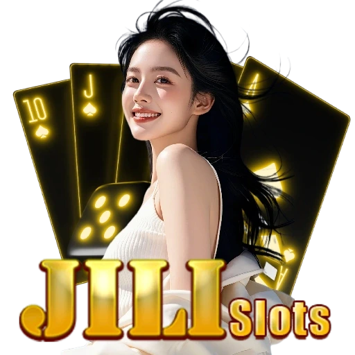 สล็อตค่าย jili แตกง่าย