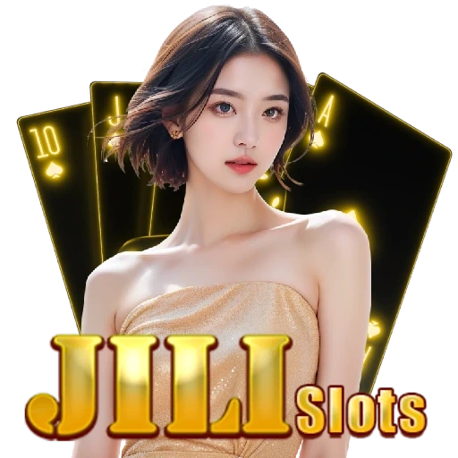 สล็อตค่าย jili แตกง่าย