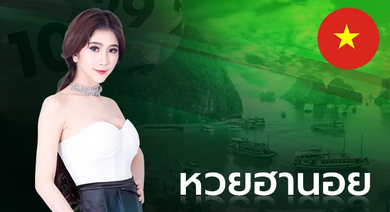 สล็อตค่าย jili แตกง่าย